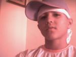 mouhsin